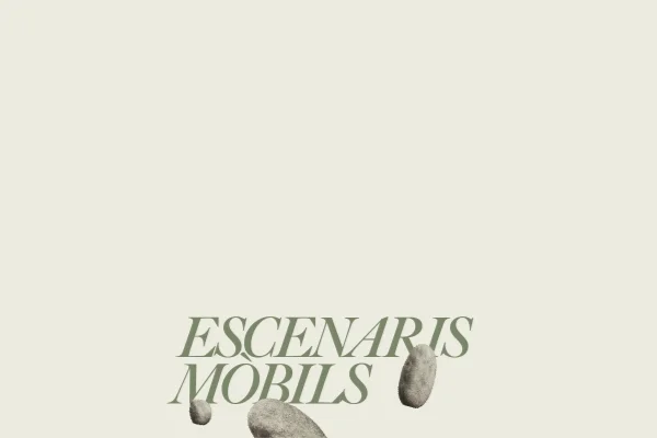 Escenaris Mòbils
